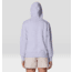 Mountain Hardwear MHW Logo PO Hoody - Womens