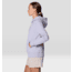 Mountain Hardwear MHW Logo PO Hoody - Womens