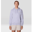 Mountain Hardwear MHW Logo PO Hoody - Womens