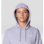 Mountain Hardwear MHW Logo PO Hoody - Womens