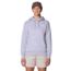 Mountain Hardwear MHW Logo PO Hoody - Womens