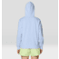 Mountain Hardwear MHW Logo PO Hoody - Womens