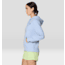 Mountain Hardwear MHW Logo PO Hoody - Womens