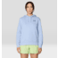 Mountain Hardwear MHW Logo PO Hoody - Womens