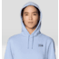 Mountain Hardwear MHW Logo PO Hoody - Womens