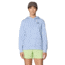 Mountain Hardwear MHW Logo PO Hoody - Women's, Beach Breeze, M, 2100591-471-M