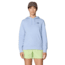 Mountain Hardwear MHW Logo PO Hoody - Womens