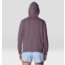 Mountain Hardwear MHW Logo PO Hoody - Womens