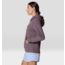 Mountain Hardwear MHW Logo PO Hoody - Womens