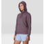 Mountain Hardwear MHW Logo PO Hoody - Womens