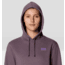 Mountain Hardwear MHW Logo PO Hoody - Womens