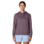 Mountain Hardwear MHW Logo PO Hoody - Womens