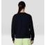 Mountain Hardwear MHW Logo Pullover Crew - Womens