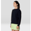 Mountain Hardwear MHW Logo Pullover Crew - Womens