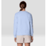 Mountain Hardwear MHW Logo Pullover Crew - Womens