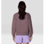 Mountain Hardwear MHW Logo Pullover Crew - Womens