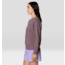 Mountain Hardwear MHW Logo Pullover Crew - Womens