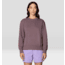 Mountain Hardwear MHW Logo Pullover Crew - Womens