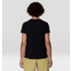 Mountain Hardwear MHW Logo Standard Short Sleeve - Womens