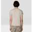 Mountain Hardwear MHW Logo Standard Short Sleeve - Womens