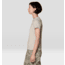 Mountain Hardwear MHW Logo Standard Short Sleeve - Womens