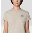 Mountain Hardwear MHW Logo Standard Short Sleeve - Womens
