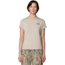 Mountain Hardwear MHW Logo Standard Short Sleeve - Womens