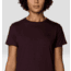 Mountain Hardwear MHW Logo Standard Short Sleeve - Womens