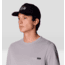Mountain Hardwear MHW Logo Trucker