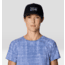 Mountain Hardwear MHW Logo Trucker