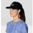 Mountain Hardwear MHW Logo Trucker