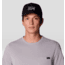 Mountain Hardwear MHW Logo Trucker