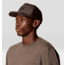 Mountain Hardwear MHW Logo Trucker