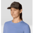 Mountain Hardwear MHW Logo Trucker