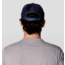 Mountain Hardwear MHW Logo Trucker