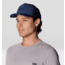 Mountain Hardwear MHW Logo Trucker