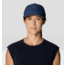 Mountain Hardwear MHW Logo Trucker
