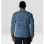 Mountain Hardwear Microchill 1/4 Zip Pullover - Mens