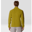 Mountain Hardwear Microchill Full Zip Jacket - Mens