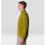 Mountain Hardwear Microchill Full Zip Jacket - Mens