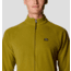 Mountain Hardwear Microchill Full Zip Jacket - Mens