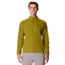 Mountain Hardwear Microchill Full Zip Jacket - Mens