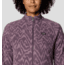Mountain Hardwear Microchill Full Zip Jacket - Womens