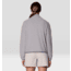 Mountain Hardwear Microchill Half Zip Sweatshirt - Womens