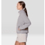 Mountain Hardwear Microchill Half Zip Sweatshirt - Womens