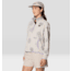 Mountain Hardwear Microchill Half Zip Sweatshirt - Womens