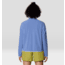 Mountain Hardwear Microchill Half Zip Sweatshirt - Womens