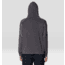 Mountain Hardwear Microchill Hoody - Mens