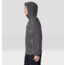 Mountain Hardwear Microchill Hoody - Mens