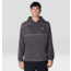 Mountain Hardwear Microchill Hoody - Mens